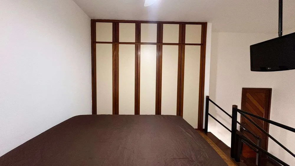Apartamento, 1 quarto, 60 m² - Foto 7