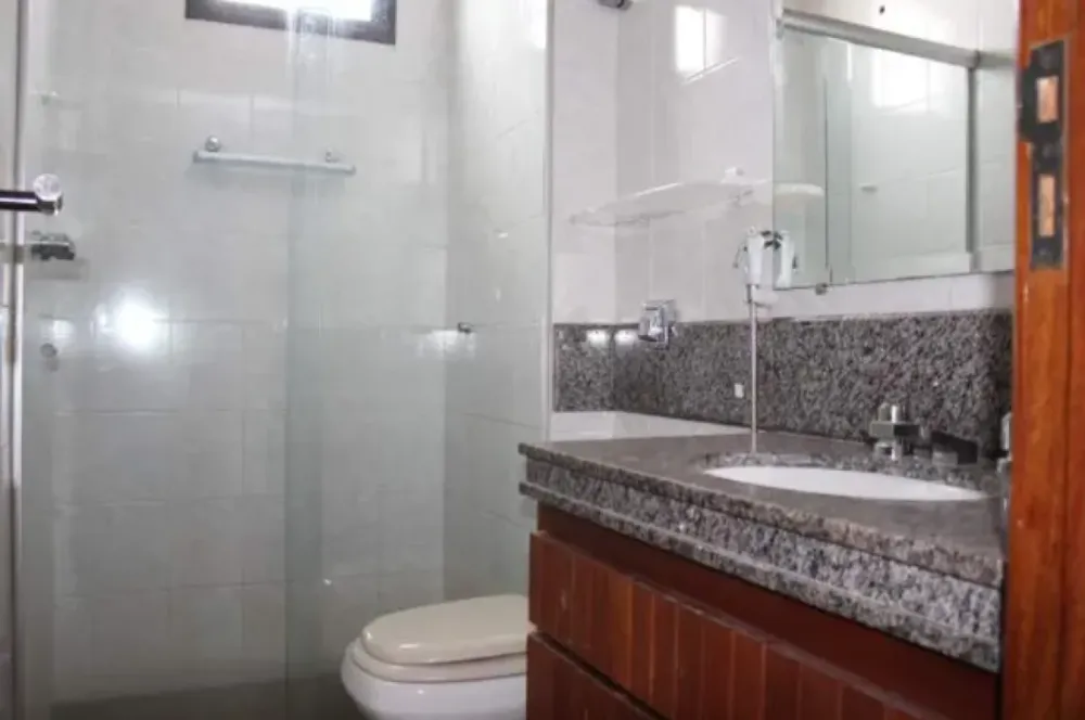 Cobertura, 4 quartos, 230 m² - Foto 12