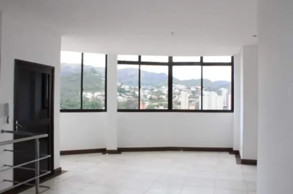 Cobertura, 4 quartos, 230 m² - Foto 5