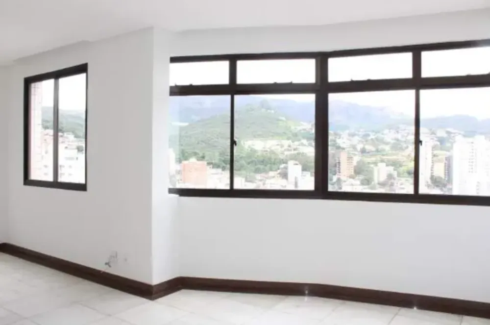 Cobertura, 4 quartos, 230 m² - Foto 4