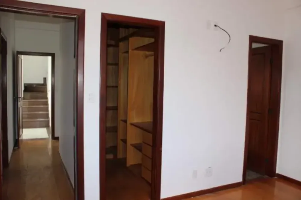 Cobertura, 4 quartos, 230 m² - Foto 8