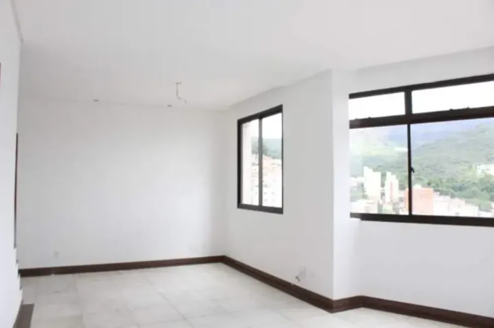 Cobertura, 4 quartos, 230 m² - Foto 3