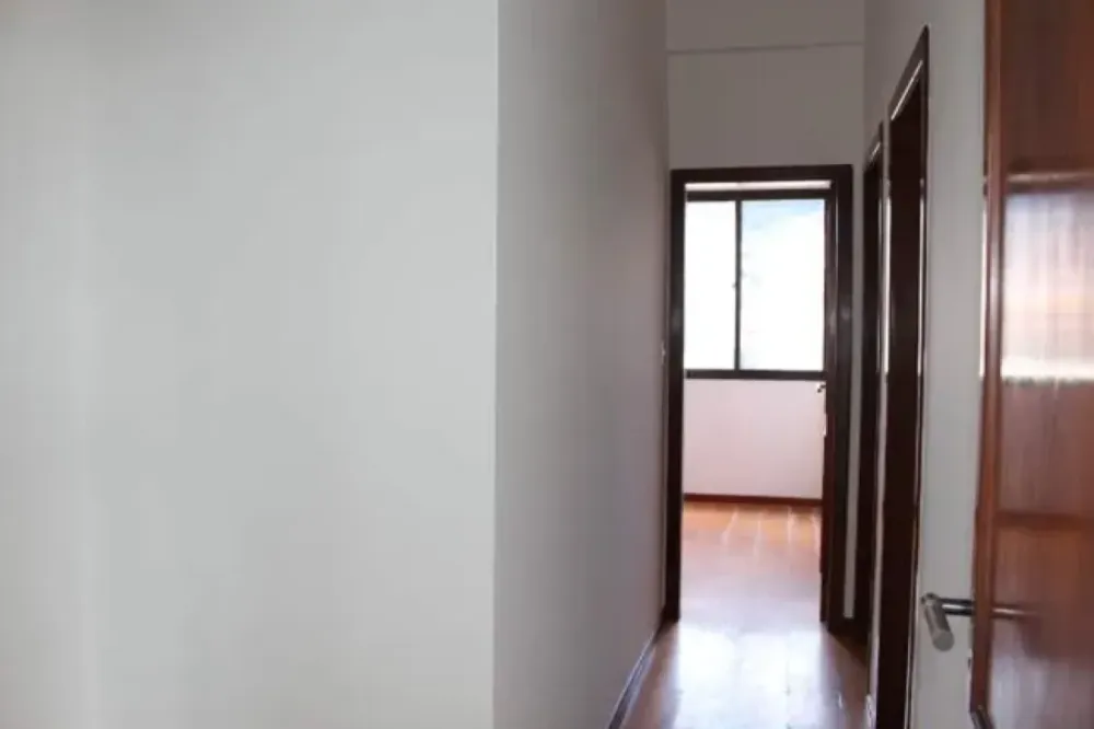 Cobertura, 4 quartos, 230 m² - Foto 11