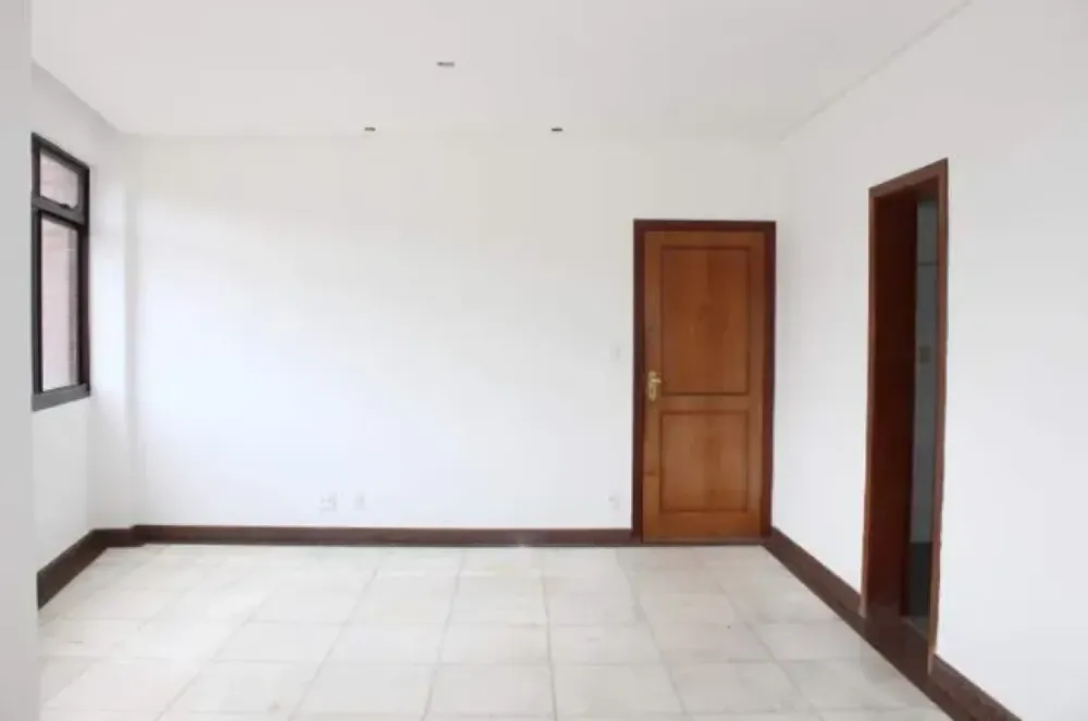 Cobertura, 4 quartos, 230 m² - Foto 7
