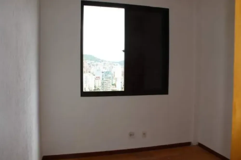Cobertura, 4 quartos, 230 m² - Foto 9