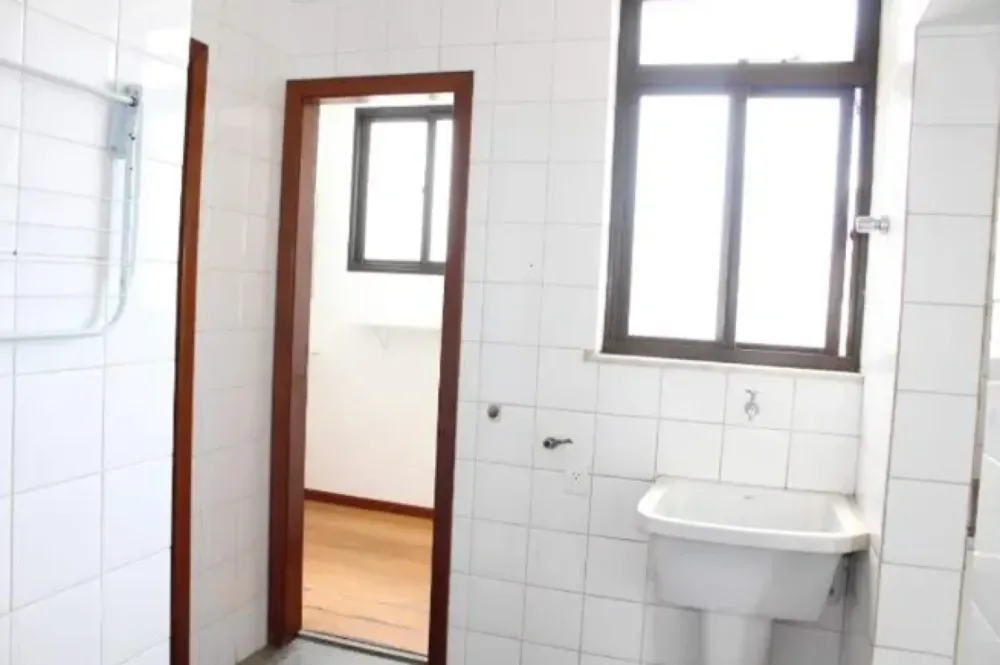 Cobertura, 4 quartos, 230 m² - Foto 10
