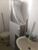 Sala-Conjunto, 30 m² - Foto 4