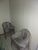 Sala-Conjunto, 30 m² - Foto 5