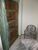 Sala-Conjunto, 30 m² - Foto 2