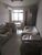 Sala-Conjunto, 30 m² - Foto 1