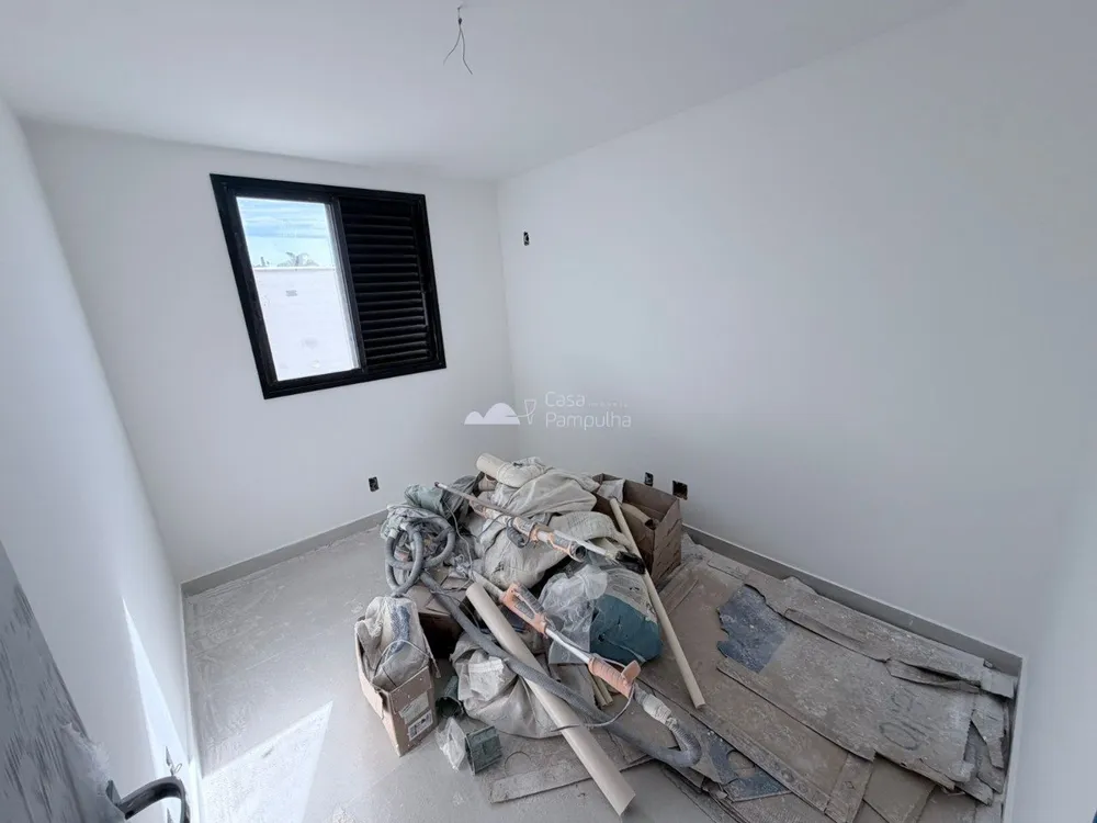 Apartamento, 2 quartos, 50 m² - Foto 15