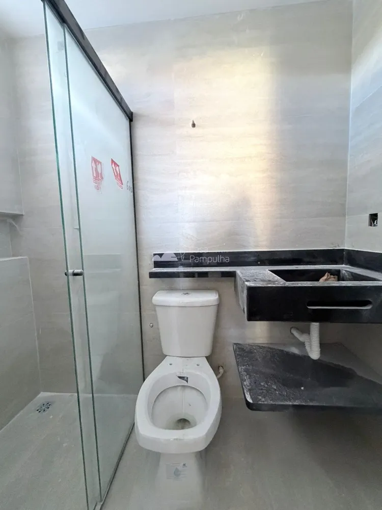 Apartamento, 2 quartos, 50 m² - Foto 11