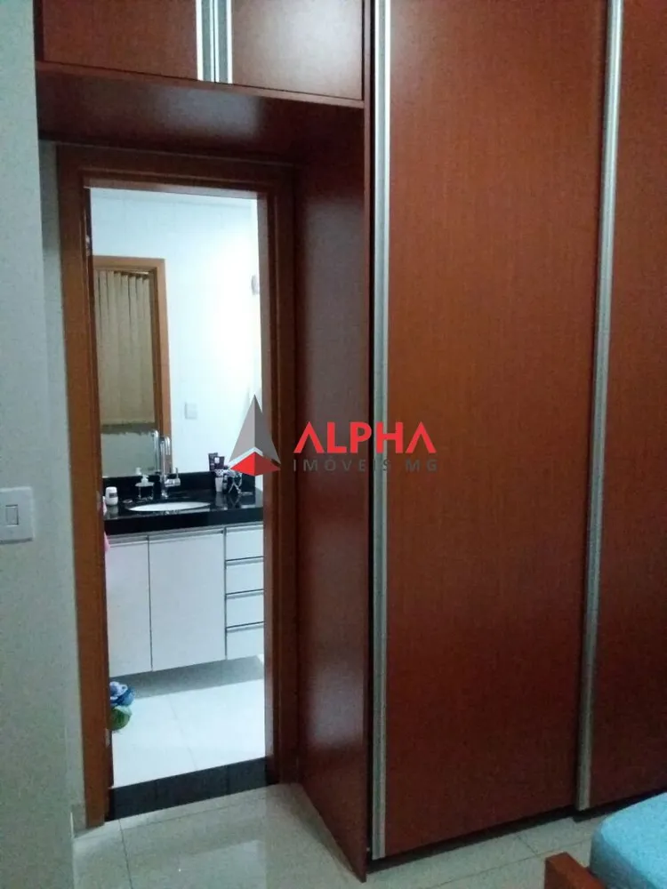 Apartamento, 3 quartos, 90 m² - Foto 8