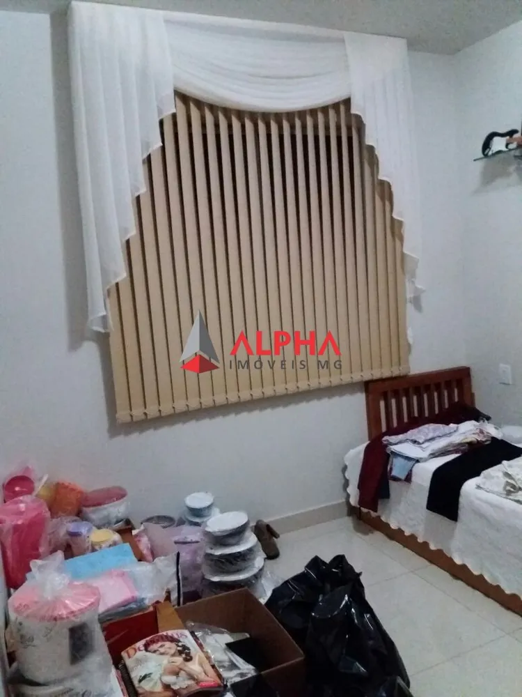 Apartamento, 3 quartos, 90 m² - Foto 9