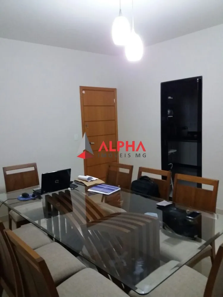 Apartamento, 3 quartos, 90 m² - Foto 11