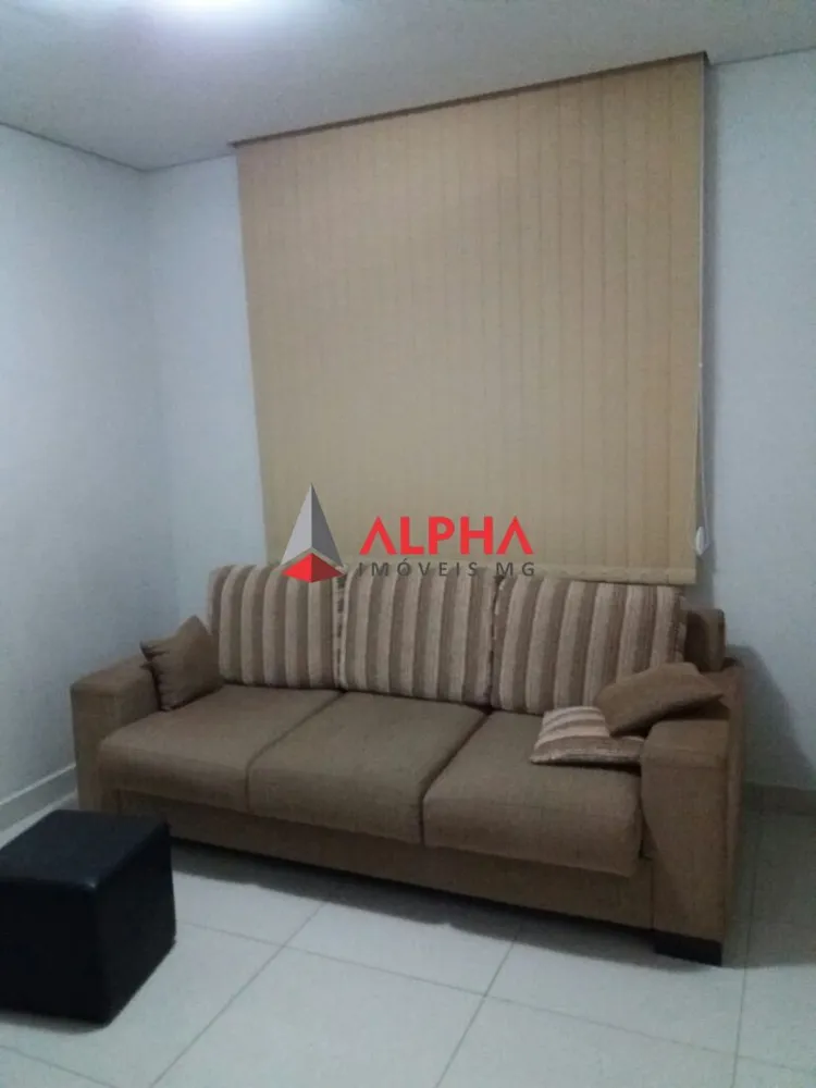Apartamento, 3 quartos, 90 m² - Foto 12