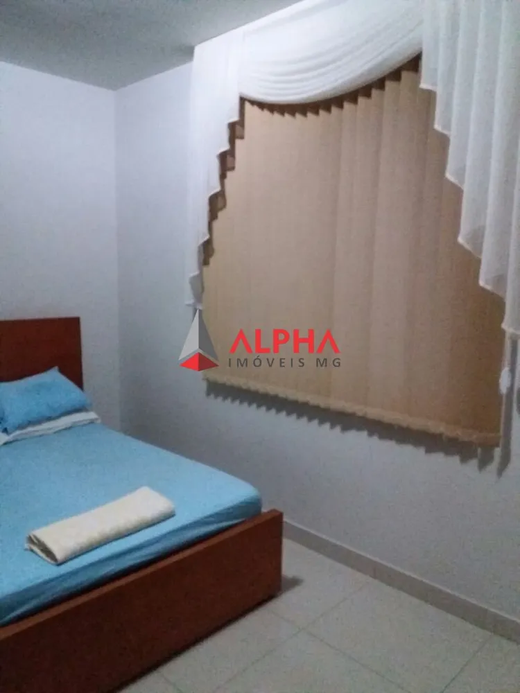 Apartamento, 3 quartos, 90 m² - Foto 7