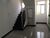 Cobertura, 3 quartos, 170 m² - Foto 3