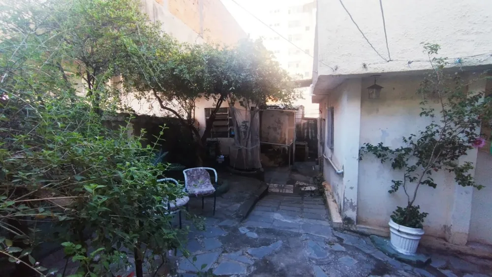 Terreno, 365 m² - Foto 3