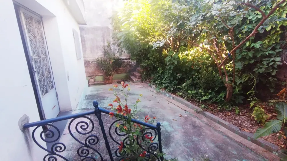 Terreno, 365 m² - Foto 12