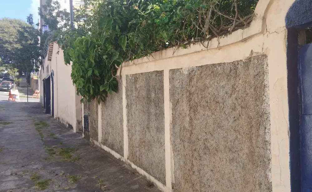 Terreno, 365 m² - Foto 10