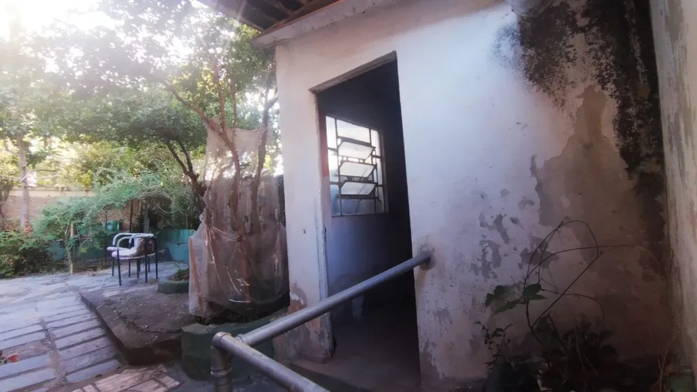 Terreno, 365 m² - Foto 11