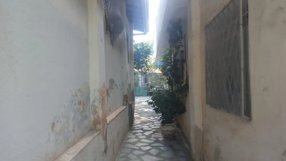 Terreno, 365 m² - Foto 8