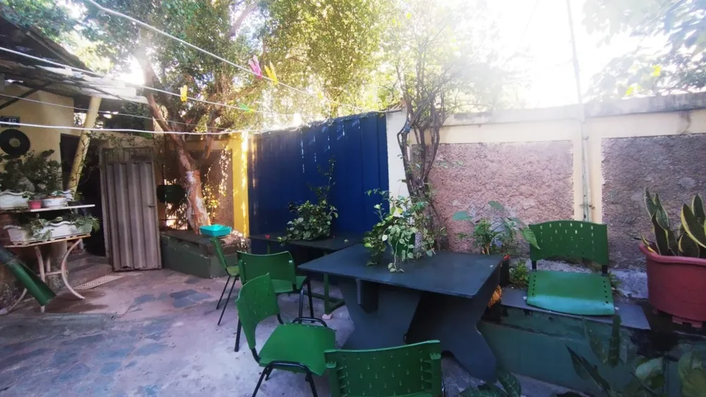 Terreno, 365 m² - Foto 2