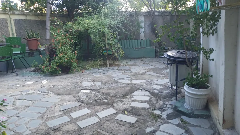 Terreno, 365 m² - Foto 6