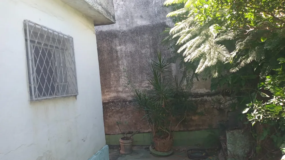 Terreno, 365 m² - Foto 5