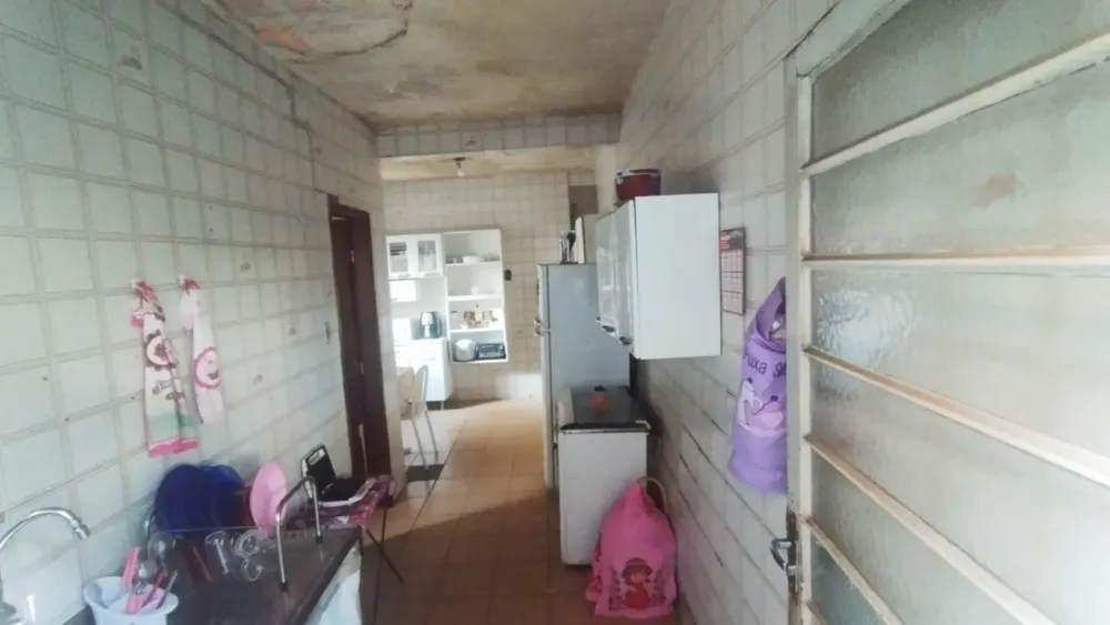 Terreno, 365 m² - Foto 4