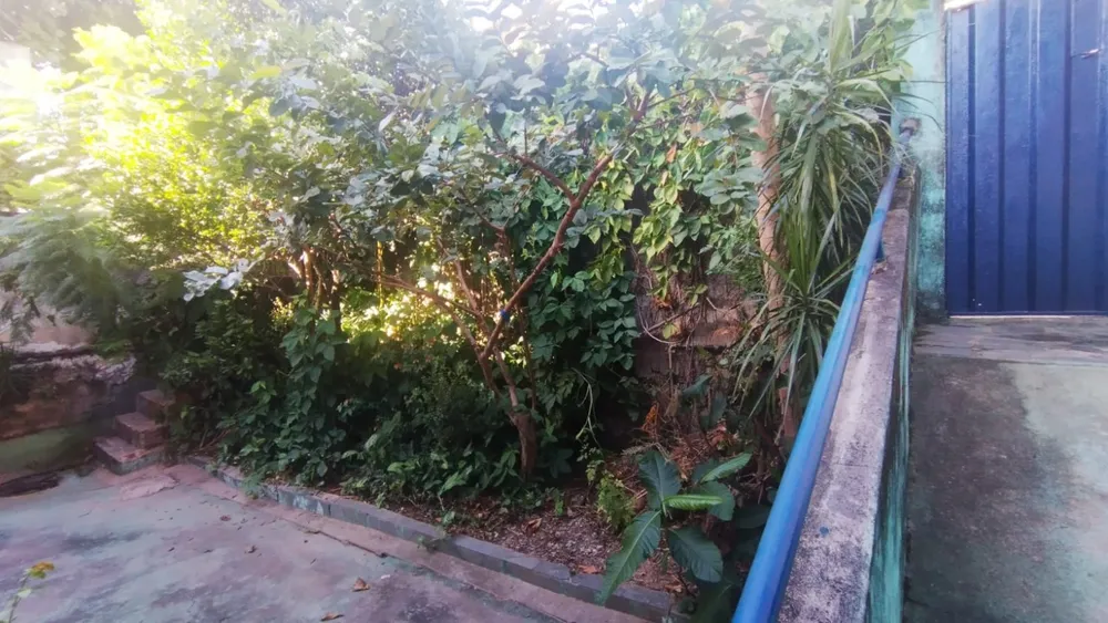 Terreno, 365 m² - Foto 1