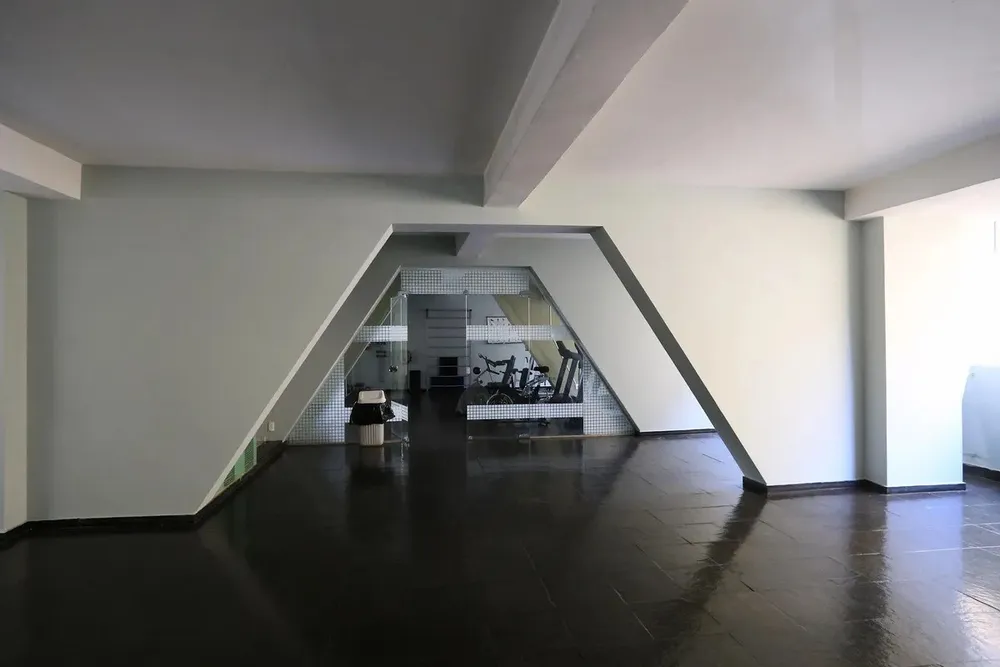 Apartamento, 2 quartos, 75 m² - Foto 8