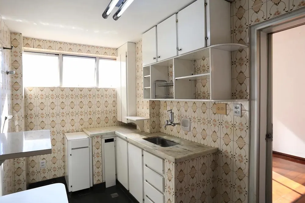 Apartamento, 2 quartos, 75 m² - Foto 5