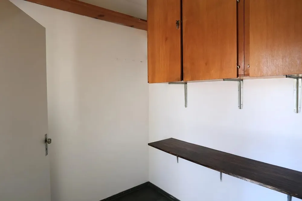 Apartamento, 2 quartos, 75 m² - Foto 3