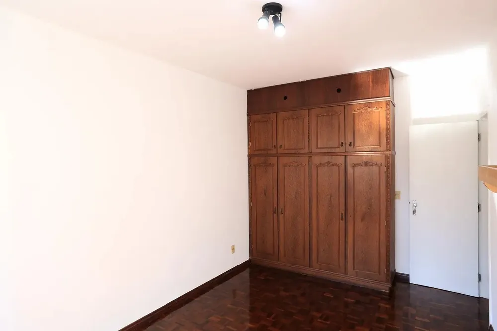 Apartamento, 2 quartos, 75 m² - Foto 4