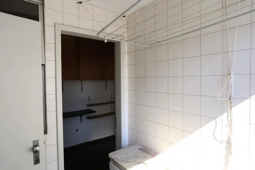 Apartamento, 2 quartos, 75 m² - Foto 6