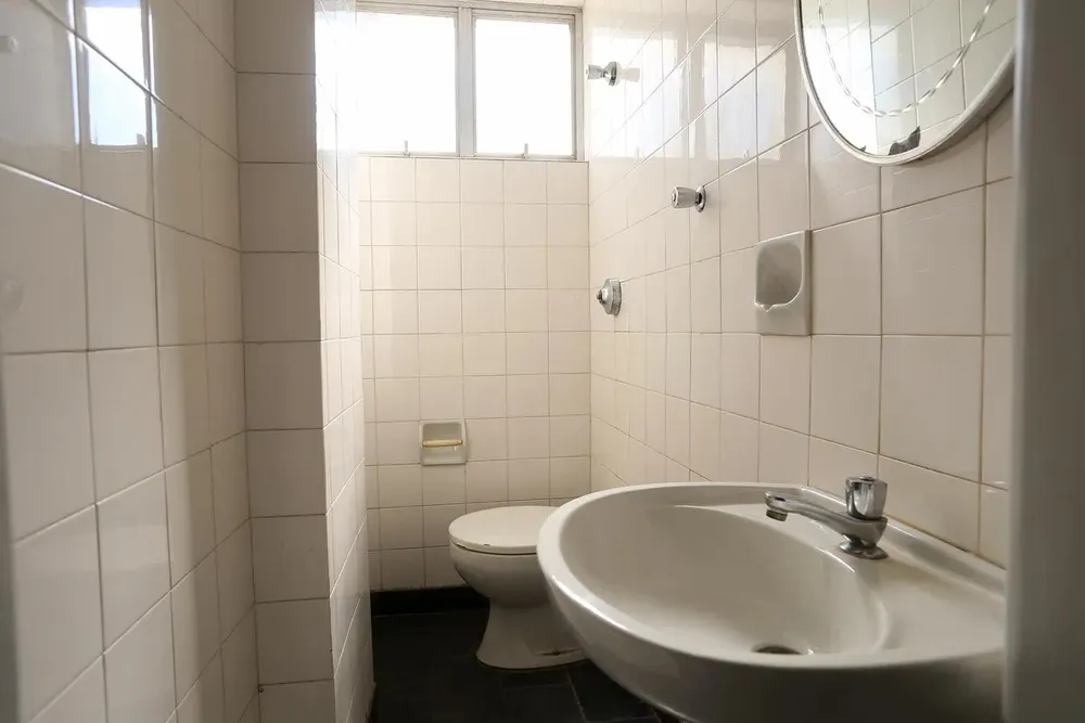 Apartamento, 2 quartos, 75 m² - Foto 7