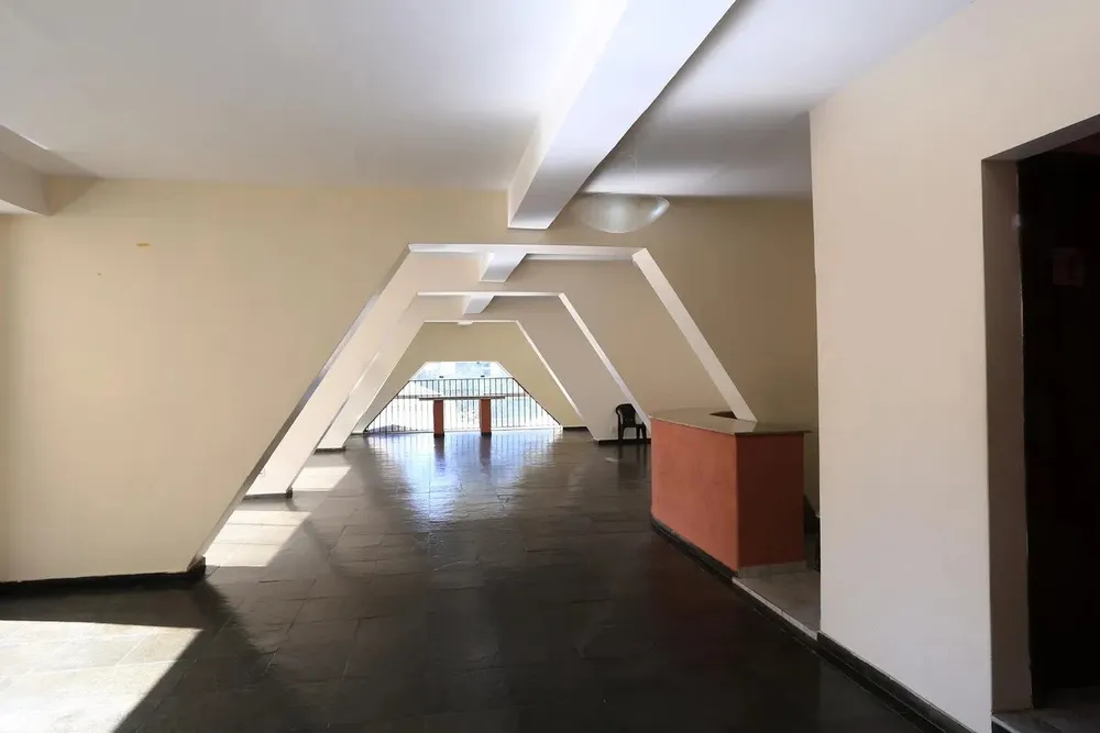Apartamento, 2 quartos, 75 m² - Foto 2