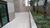 Apartamento, 4 quartos, 150 m² - Foto 1