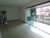 Apartamento, 4 quartos, 150 m² - Foto 5