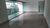 Apartamento, 4 quartos, 150 m² - Foto 3