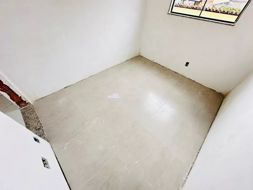 Apartamento à venda com 3 quartos, 115m² - Foto 13