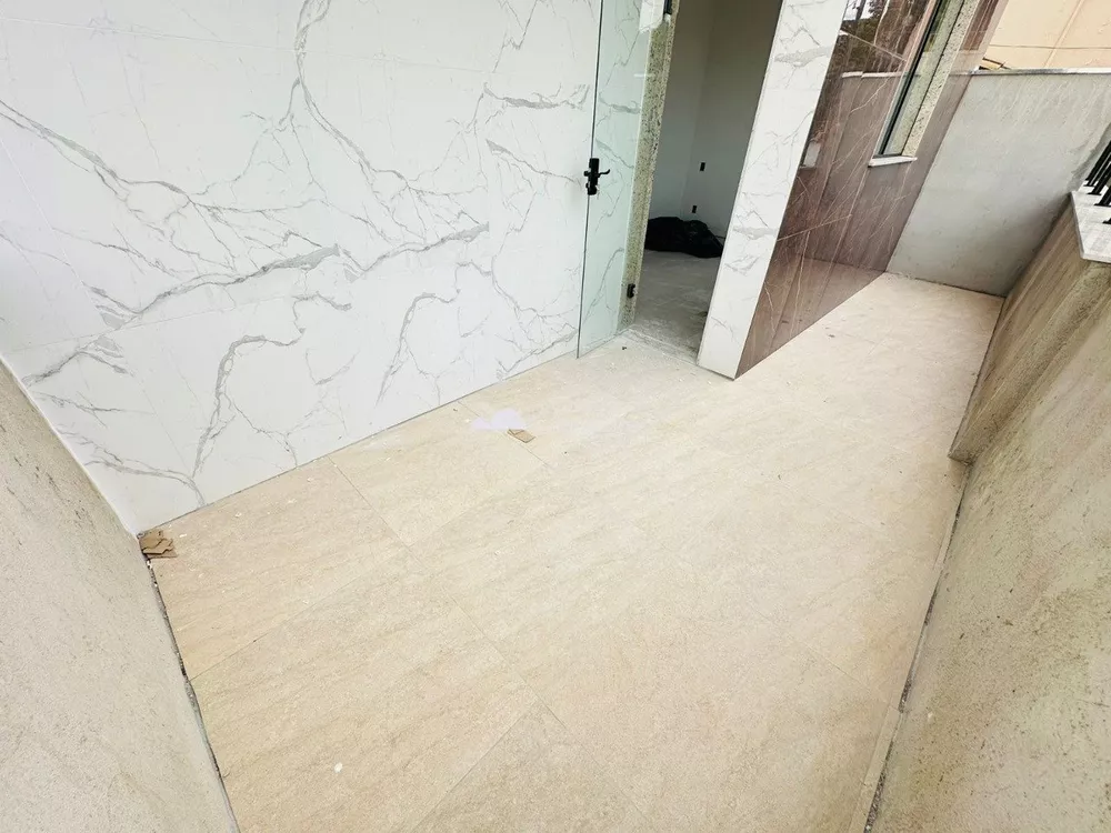 Apartamento à venda com 3 quartos, 115m² - Foto 14