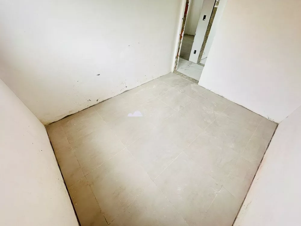 Apartamento à venda com 3 quartos, 115m² - Foto 15