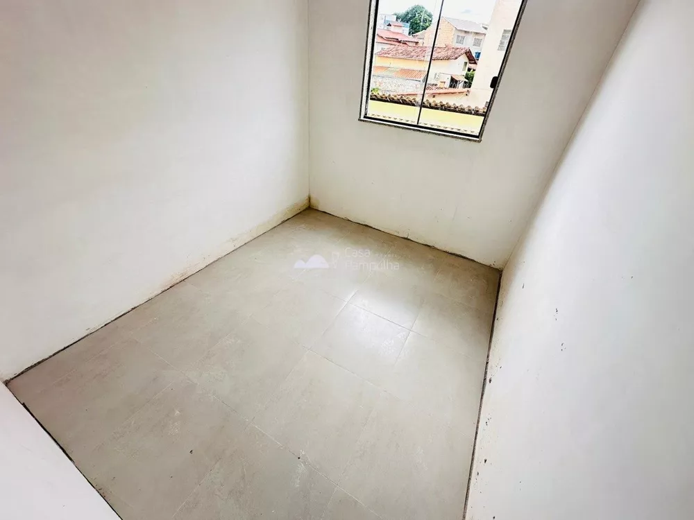 Apartamento à venda com 3 quartos, 115m² - Foto 12