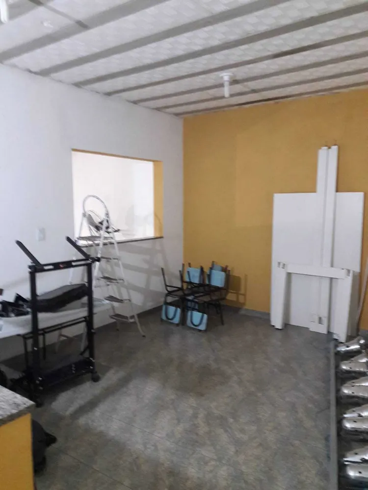 Casa, 3 quartos, 170 m² - Foto 10