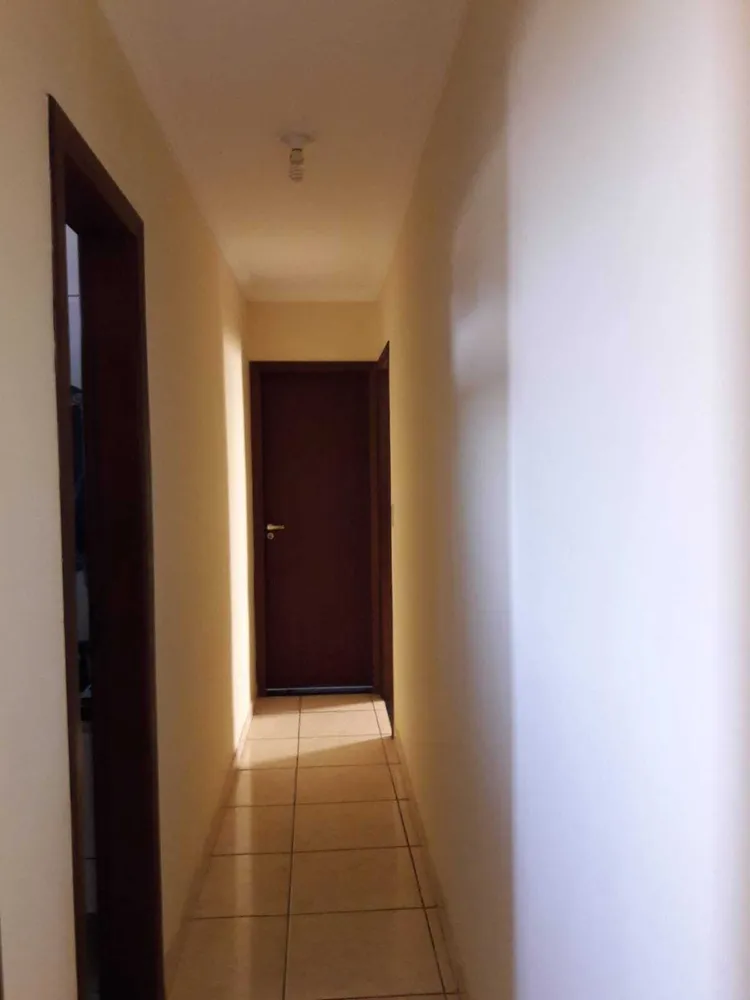 Casa, 3 quartos, 170 m² - Foto 3