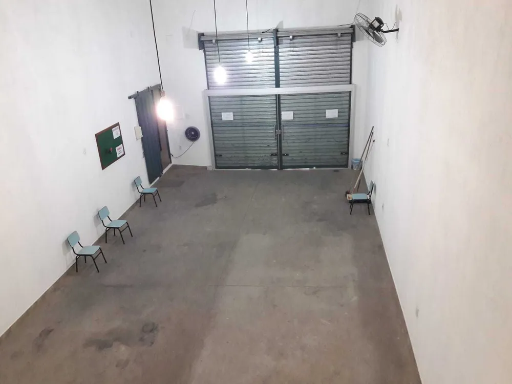 Casa, 3 quartos, 170 m² - Foto 9