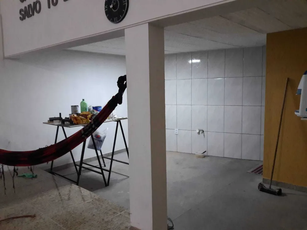 Casa, 3 quartos, 170 m² - Foto 11